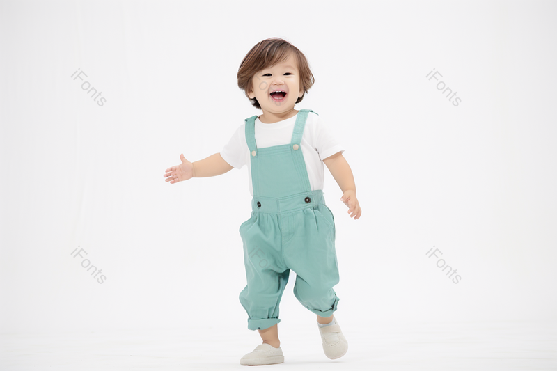幼儿小孩子学步走路,高清,摄影图,摄影图片,图片大全,摄影图免费下载